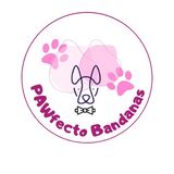 PAWfecto Bandanas