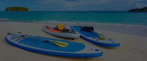 Water, Land, and Other Activities at Papua Diving