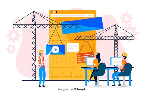 Image result for Computer Engineering Background