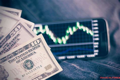 Floating Exchange Rate Meaning 的图像结果