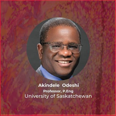 Materials Under Load 的图像结果