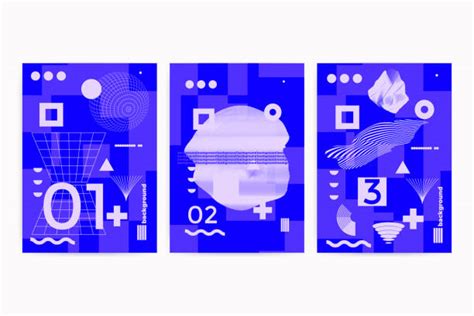 Data Collection Logo 的图像结果