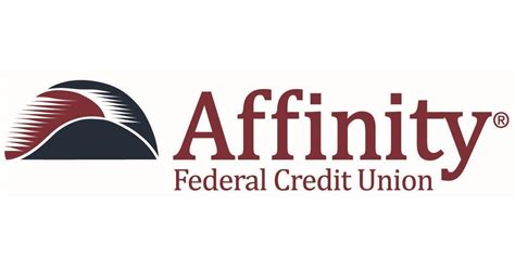 Image result for Affinity Cu Logo