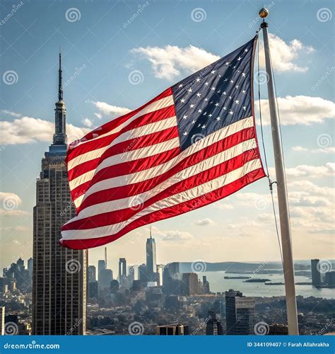 Flag of the United States 的图像结果