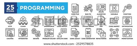 Environment Variables Icon 的图像结果