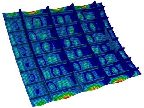 Image result for Simulia Execution Engine