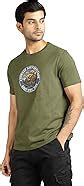 Amazon.in: Royal Enfield: Apparel Up to 60% off