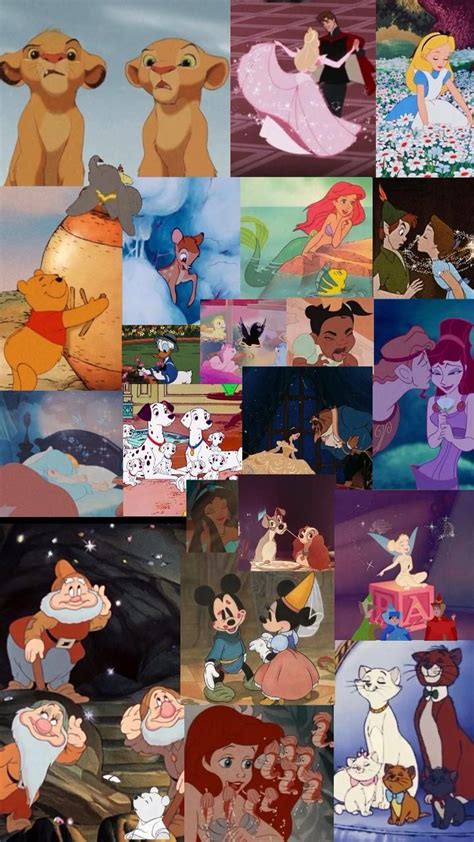 Image result for Disney Animation Keyframes