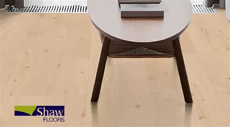 Top 6 Best Laminate Flooring Brands For 2025