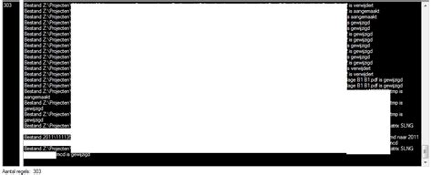 Image result for Print Line VB.NET