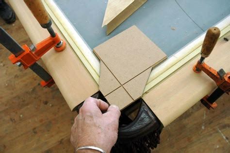 Image result for Pool Table Pockets Installation