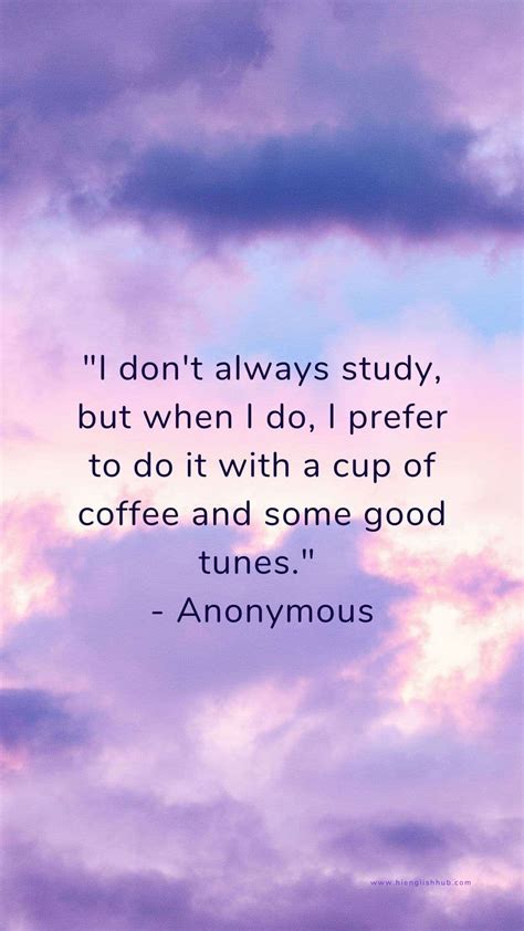 Study Motivation 的图像结果