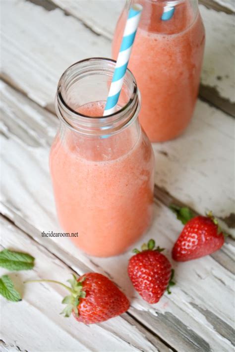 Image result for Slush Machine Recipes Alcohol