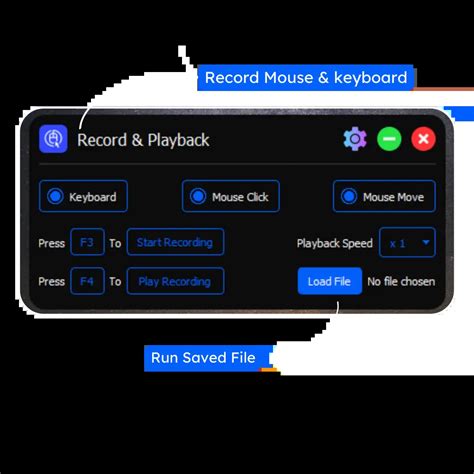 Image result for Double Auto Clicker