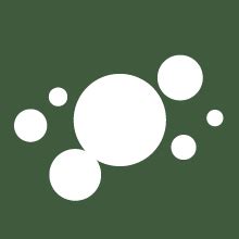 Bnb Roasted Sesame Oil | Toasted Sesame Oil | Sesame Oil For Chinese ...