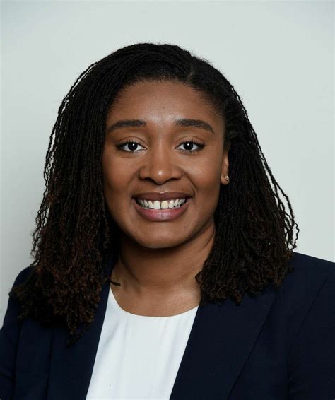 Forrmer UConn star Morgan Tuck is CT Sun's new assistant GM