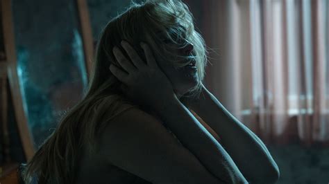 Die My Love (2025) - Official Trailer, Synopsis & Cast