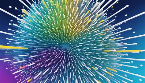 Image result for D-Wave Quantum Computing