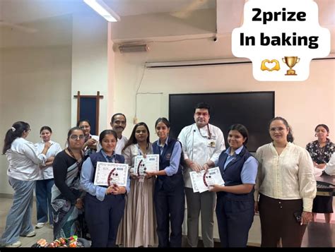 Atam Devki Niketan - ADN School