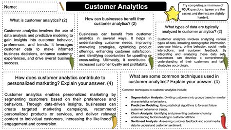 Image result for Customer Resolution Worksheet