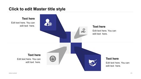 Image result for Lecture PowerPoint Templates