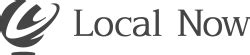 Local Now Logo 的图像结果