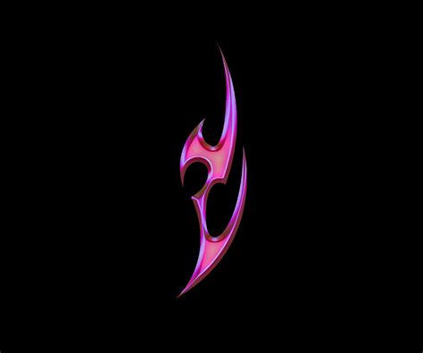 Image result for Paint.NET Chrome Effect