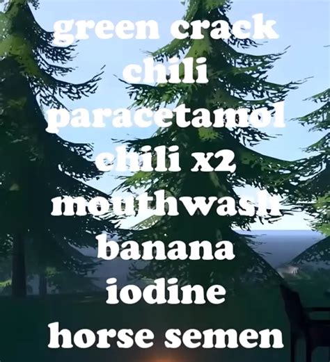 Schedule 1 Ranks Guide - Schedule 1