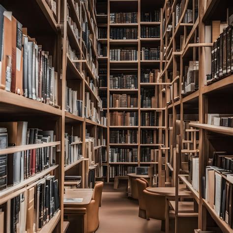 Library with Only One Book 的图像结果