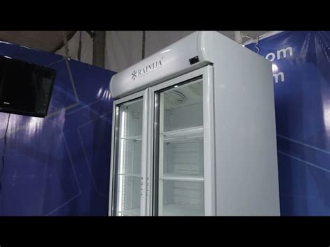 Commercial Kitchen Equipment - Stainless Steel Working Table ...