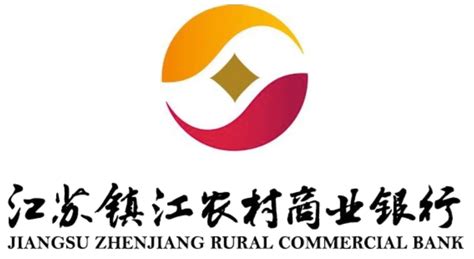2016江苏农村商业银行招聘报名缴费入口