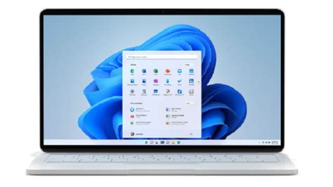 Restart Computer Windows 11 的图像结果