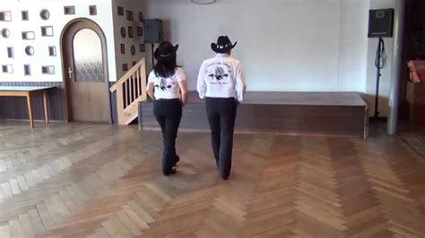 Image result for Line Dance Dixie Two-Step