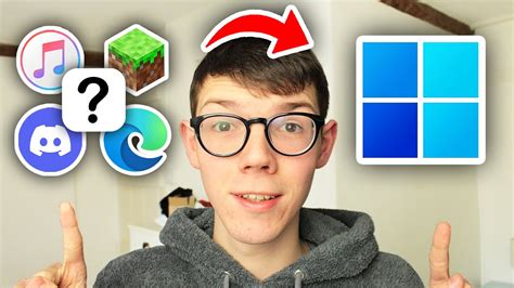 Local Application Icon 的图像结果