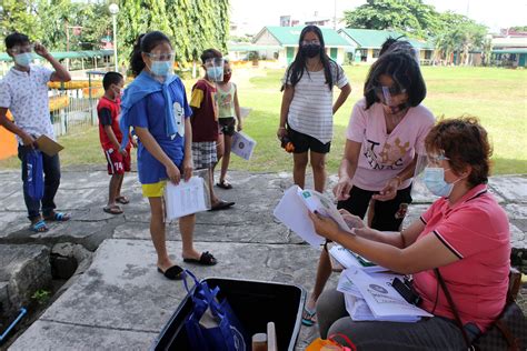 Image result for DepEd Module Template