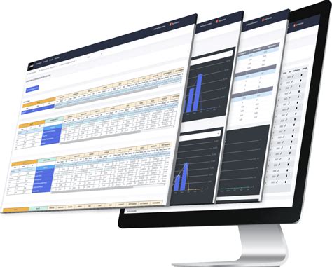 Image result for Adaptive Financial Software