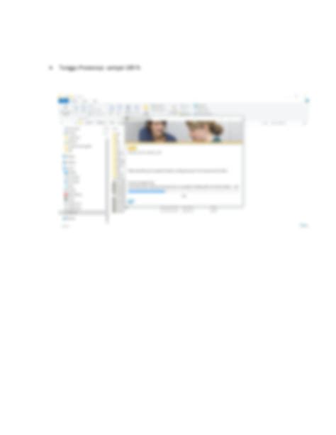 Image result for SAP GUI Tutorial Videos
