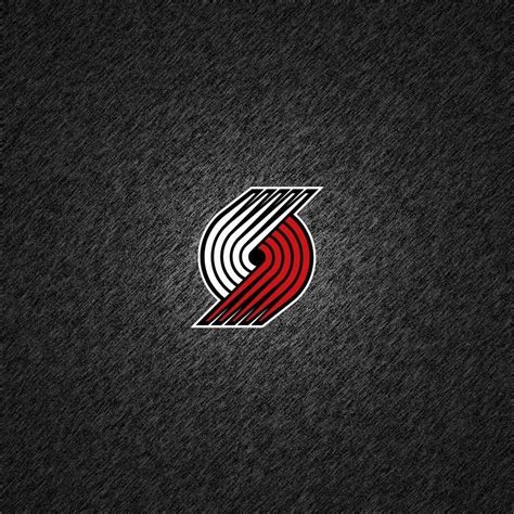 Portland Trail Blazers Wallpapers - Wallpaper Cave