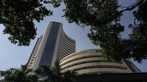 'Indian Market Can See 25% Correction In 2024 If BJP Loses': Jefferies ...