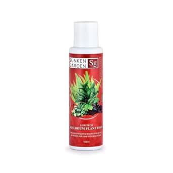 Sunken Garden Green 100 ml : Amazon.in: Garden & Outdoors