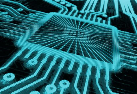 Rezultat imagine pentru Parrot Security OS