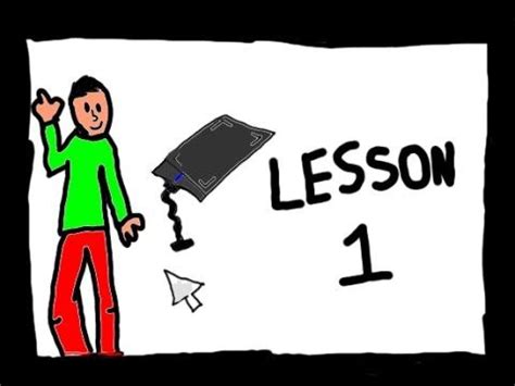 Image result for Flash 8 Animation