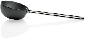 Premier Hard Anodised Tadka Pan 12 cm diameter 0.5 L capacity Price in ...