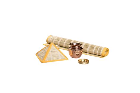DHARBA MEDITATION COMBO – HITHA WELLNESS
