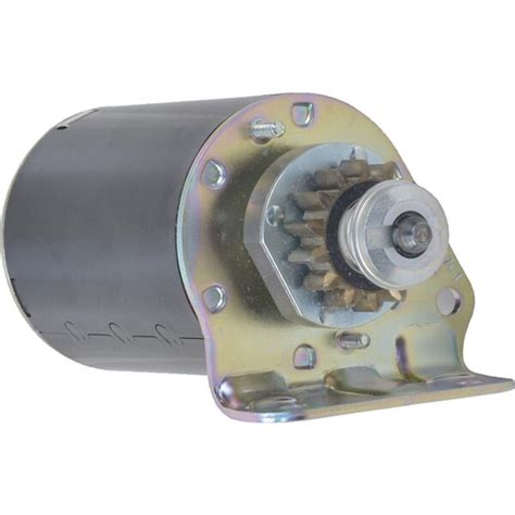 Db Electrical Starter For Toro 14-38Z Timecutter Z Riding Mower All ...