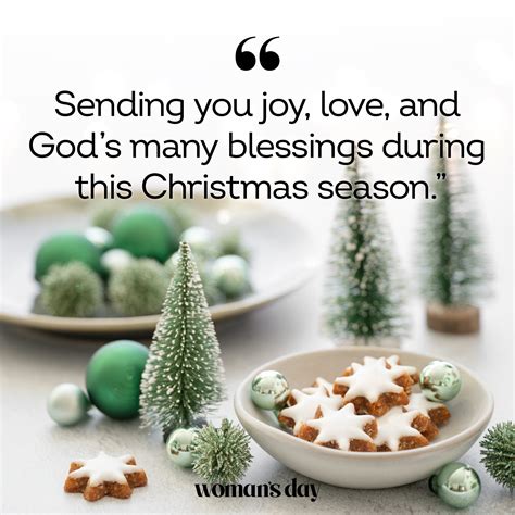 Merry Christmas Wishes Text