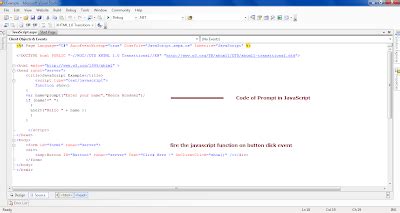Image result for How to Create a Prompt JavaScript