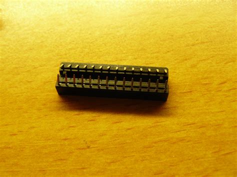 Image result for Capacitive Fluid Level Sensor