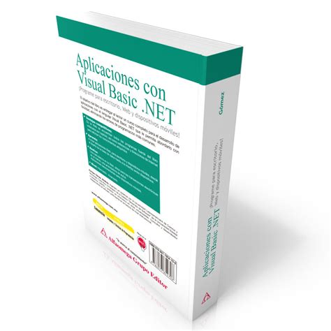 Image result for Leer Un Directorio Con Visual Basic Net