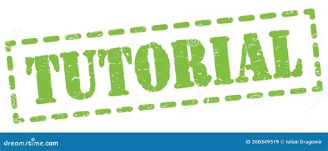 Image result for Tutorial Text